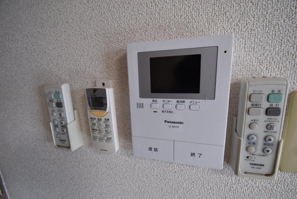 サイトビル