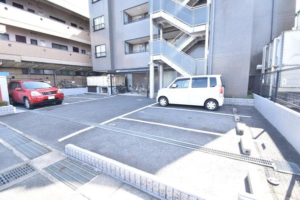 サイトビル