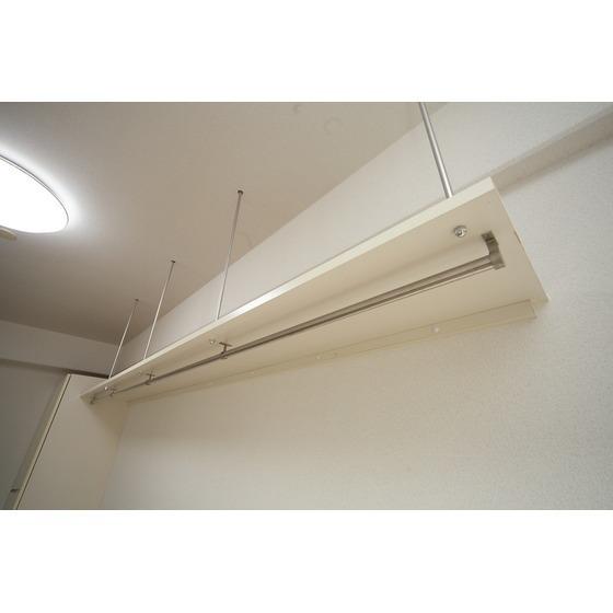 カレッジハウス奥井