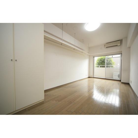 カレッジハウス奥井