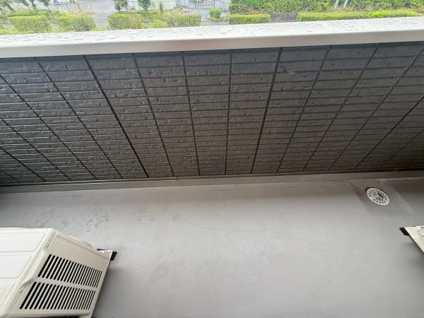 D-ROOM東矢倉