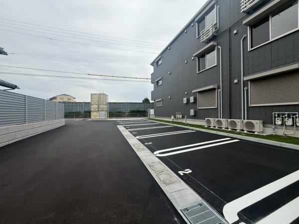 D-ROOM東矢倉