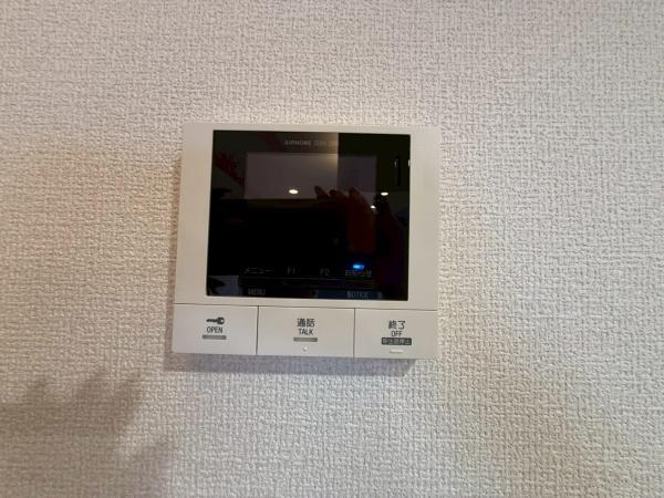 D-ROOM東矢倉