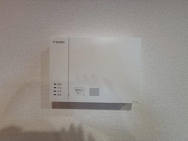 D-ROOM東矢倉