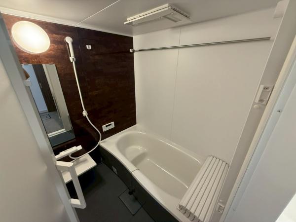 D-ROOM東矢倉