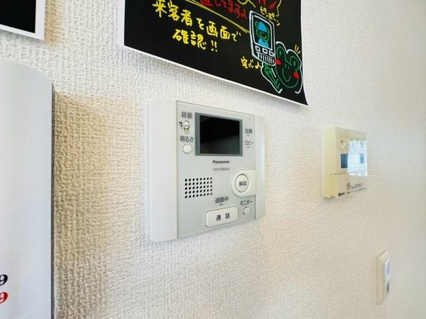 カーサ　グランデ