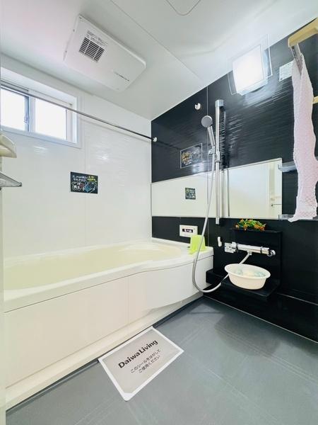 カーサ　グランデ
