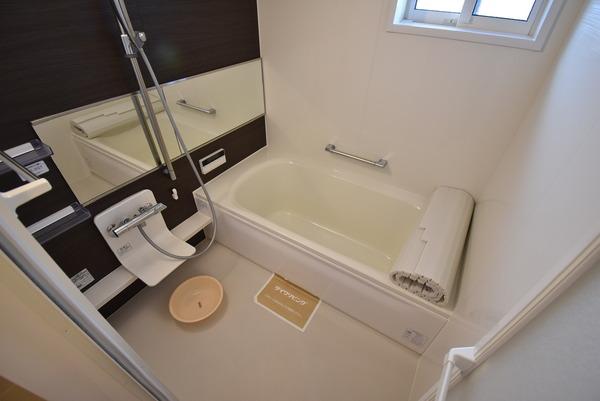 ロック・ベイレーク