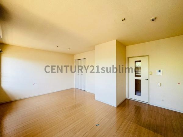 ベルヴェデールＩＭＡＩ　1