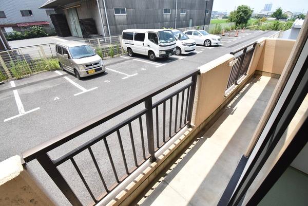 リヴァク栗東