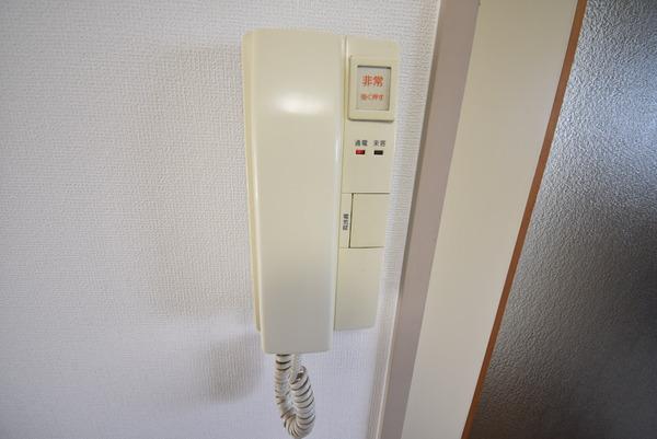 リヴァク栗東