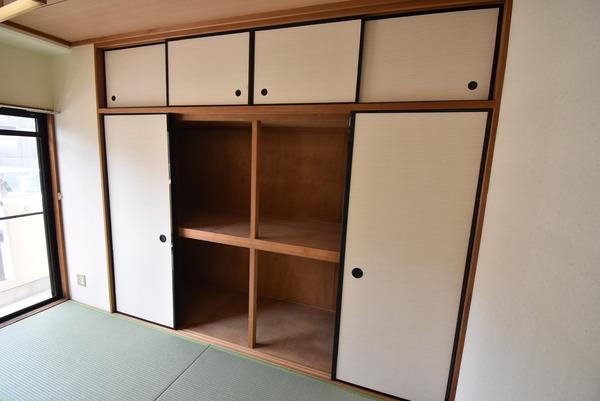 リヴァク栗東