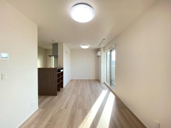 アリア西矢倉