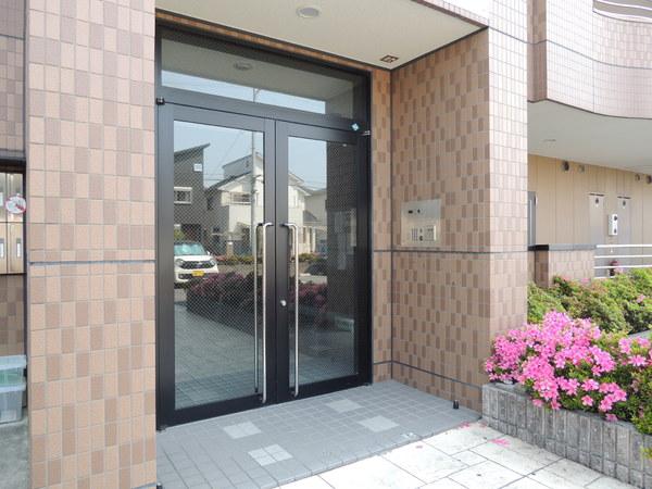 エル・アールＫ