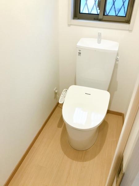 グランソレイユ