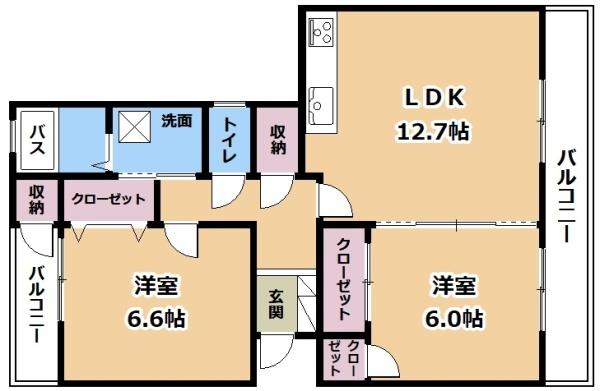 クレットドールY２