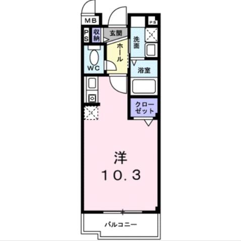 シェーネ