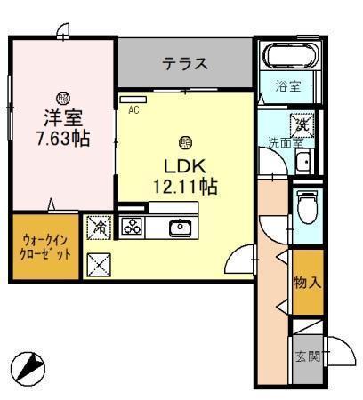 プティペル