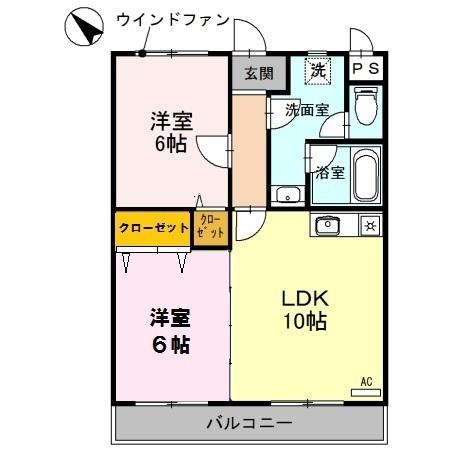 ヴィラ・デ・グラン