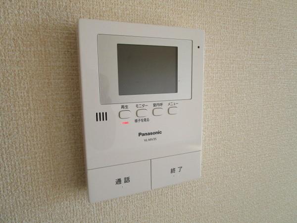 ヴィラ・デ・グラン
