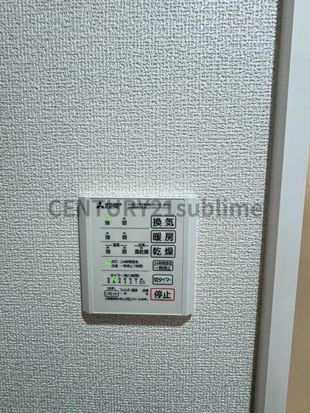 D-ROOM西矢倉