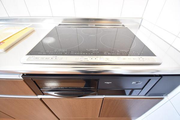 Ange