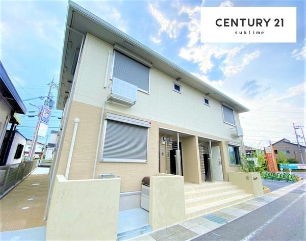 Laule’a守山