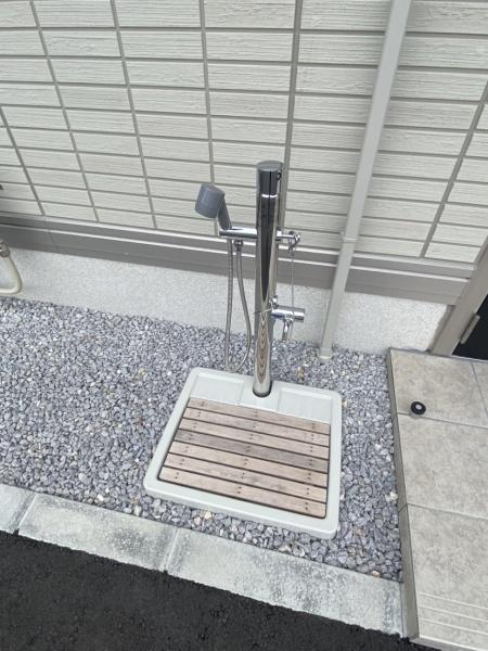 メゾンクレール瀬田北