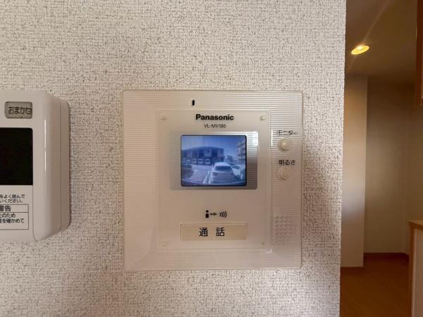 ハイツエイト4