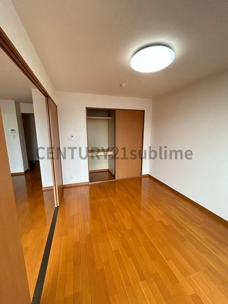 サンスマイル