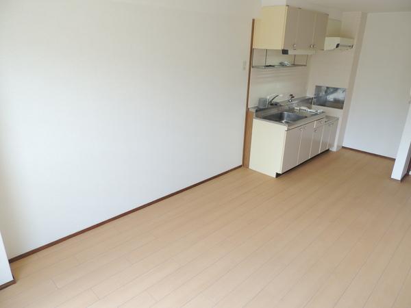 エルグランデ奥村