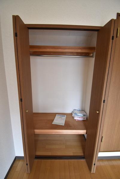 RoomsOoji