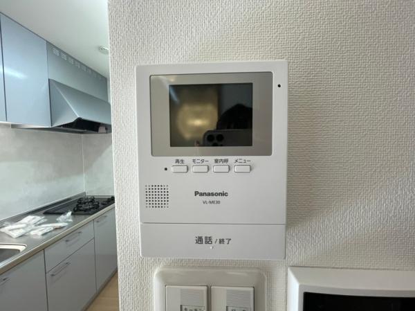ブライテスト