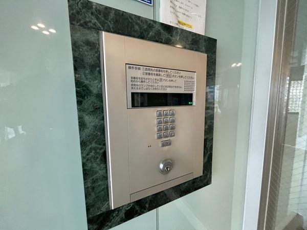 レジェ南草津