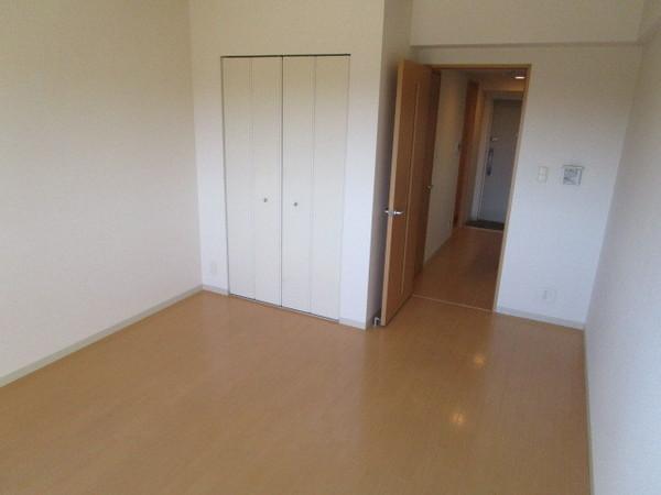 プリエール南草津