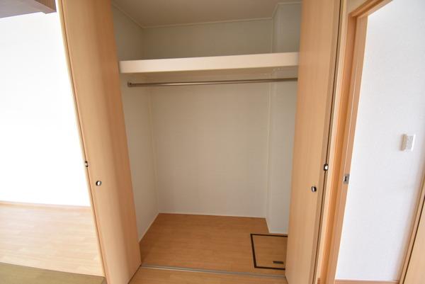 ベアグラス