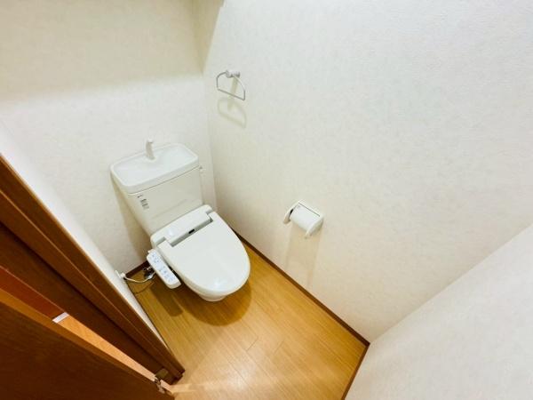 エヌハイム