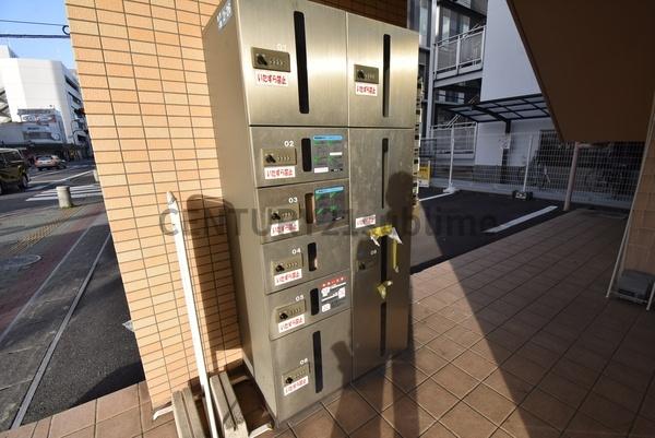 アフロディテ
