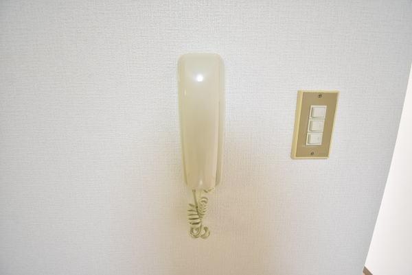 ベルパーク古高