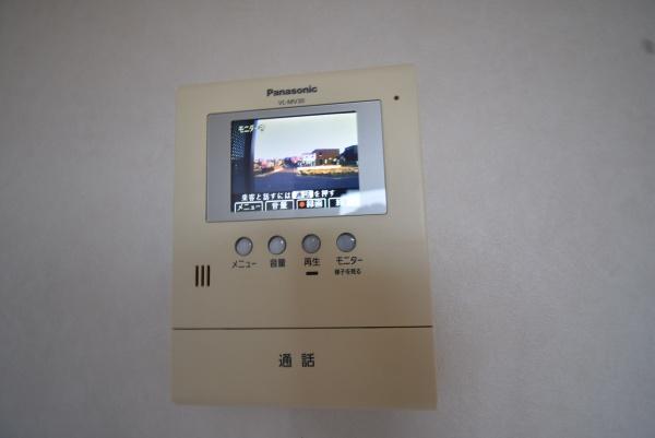 モンヴィーナス