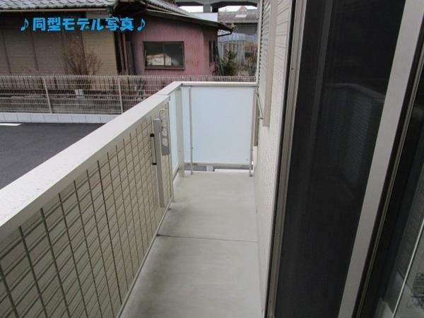 レウイシア