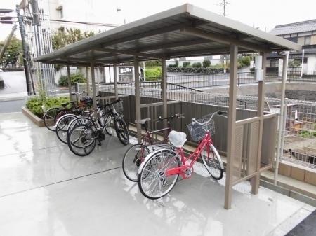 Ott'ｓ和2