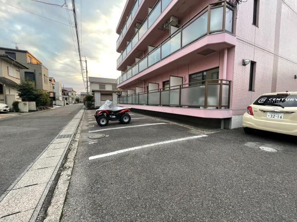 グランディオール