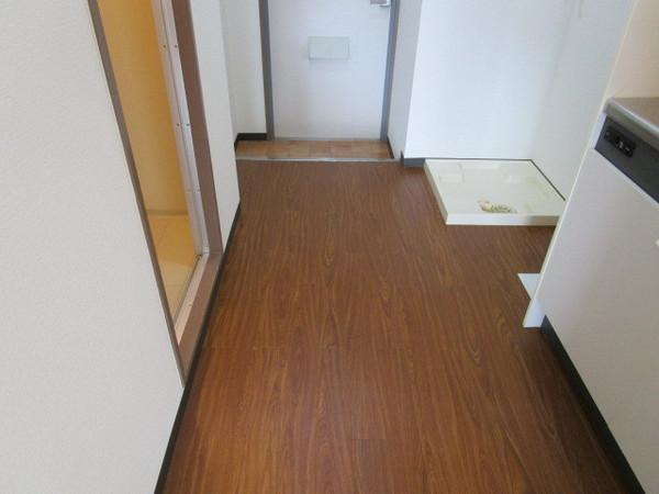 グッドライフ南草津
