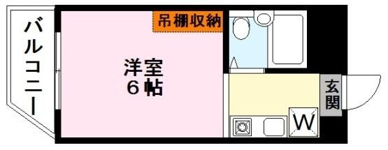ソレイユヤマダ