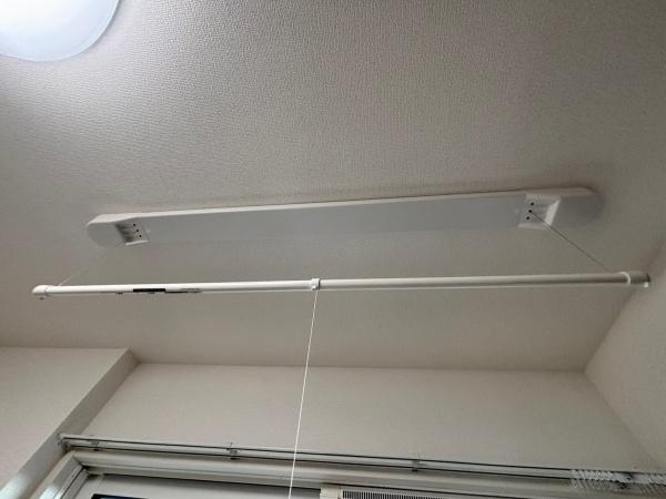シェノン栗東