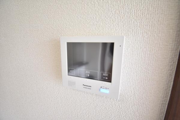 ラシーネ東草津