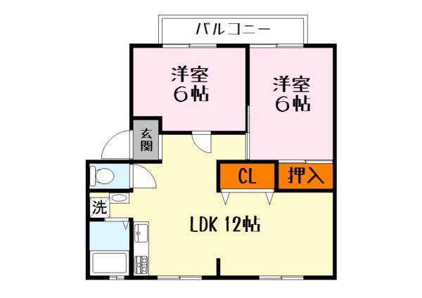 サンライフ永原