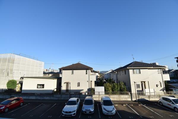 セジュールユタカ