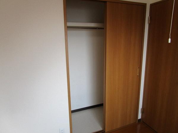 リベルティキタガワ